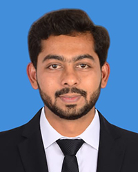 Dr. Chirag Surani - Aarutva